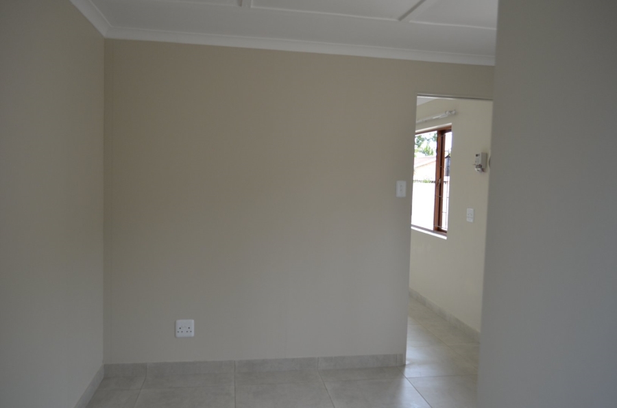 To Let 1 Bedroom Property for Rent in George South Western Cape